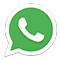 icono-whatsapp