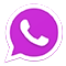 icono-whatsapp
